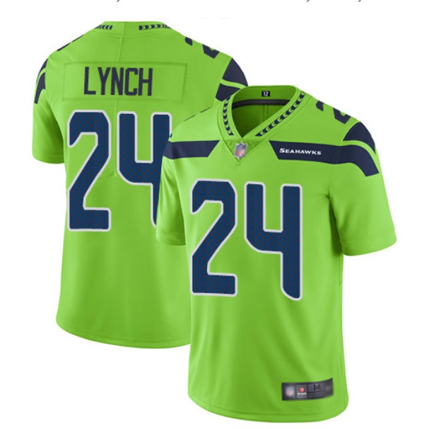 Seahawks jerseys 2024-8-5-024